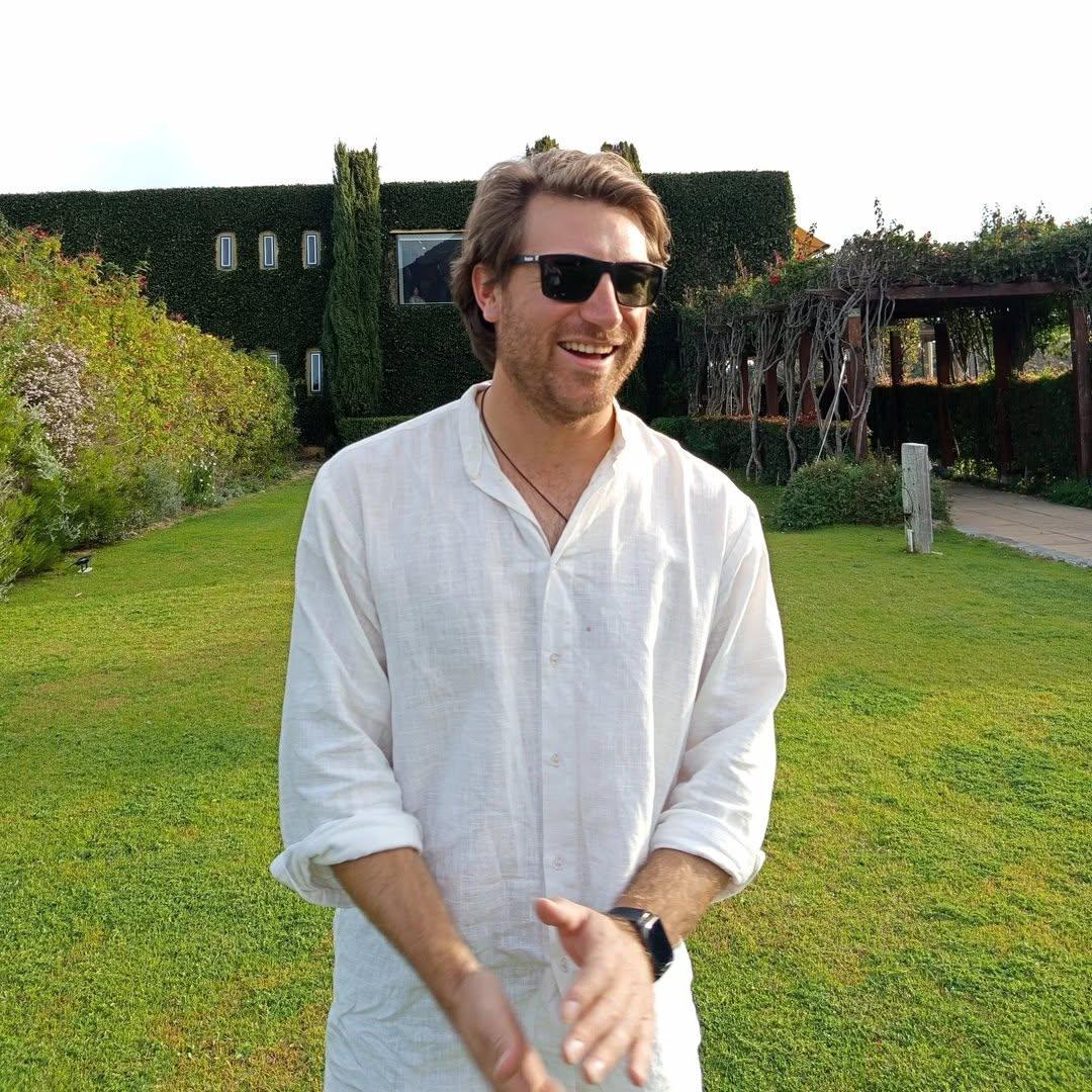 Kristiaan D.